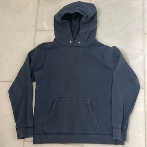 Visvim Hoodie